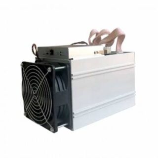 Bitmain Antminer B7