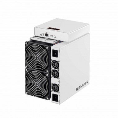 Bitmain Antminer S17 53Th