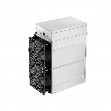Bitmain Antminer Z15