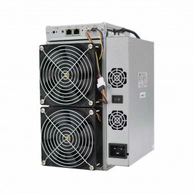 Canaan AvalonMiner 1047