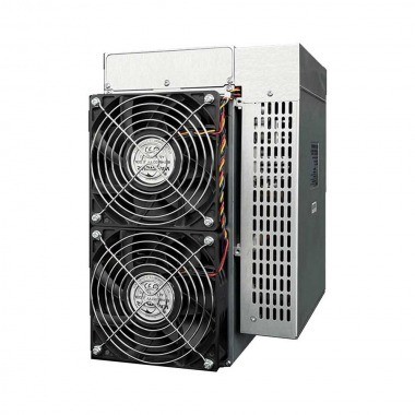 GOLDSHELL KD5 MINER FOR SALE