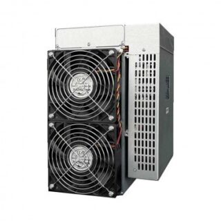 Goldshell LT5 2.05Gh