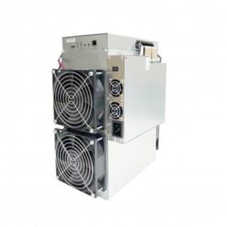Hummer Miner Mars H1