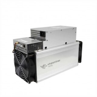 MicroBT Whatsminer M21S 56T