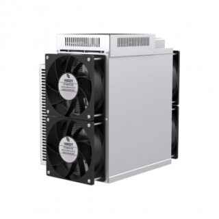 Todek Toddminer C1 PRO