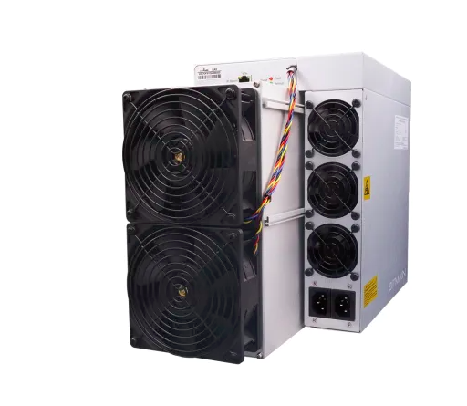 Bitmain Antminer KA3