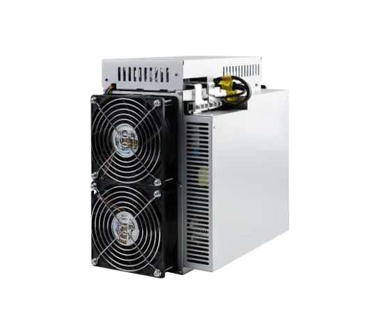 Ibelink BM-KS Max for sale