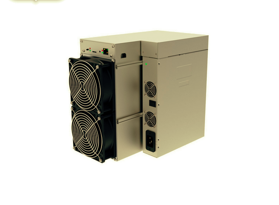 Iceriver KS5L for sale