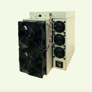 Antminer E11