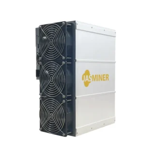 Jasminer X44-P for sale