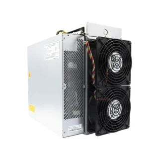 Antminer KS7 for sale