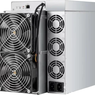 Elphapex DG2+ for sale