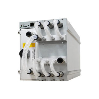 Antminer S23 hyd for sale