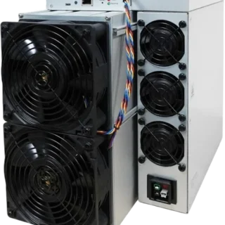 Antminer L11 Pro for sale