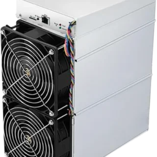 Antminer Z15 Pro for Sale. Zcash miner