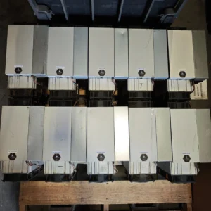 Asic Miners for Sale