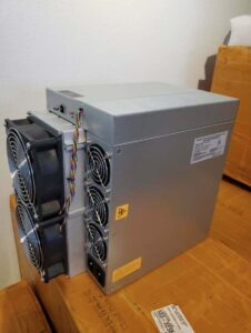 Buy Asic Miners