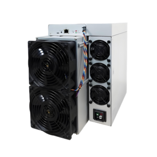 Antminer X9 for sale