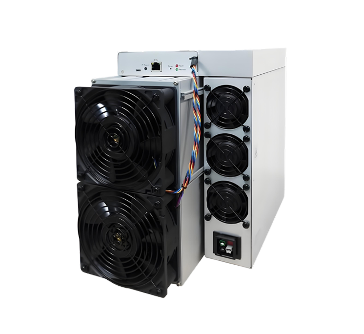 Antminer X9 for sale