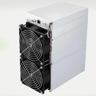 Buy Antminer Z15k for sale