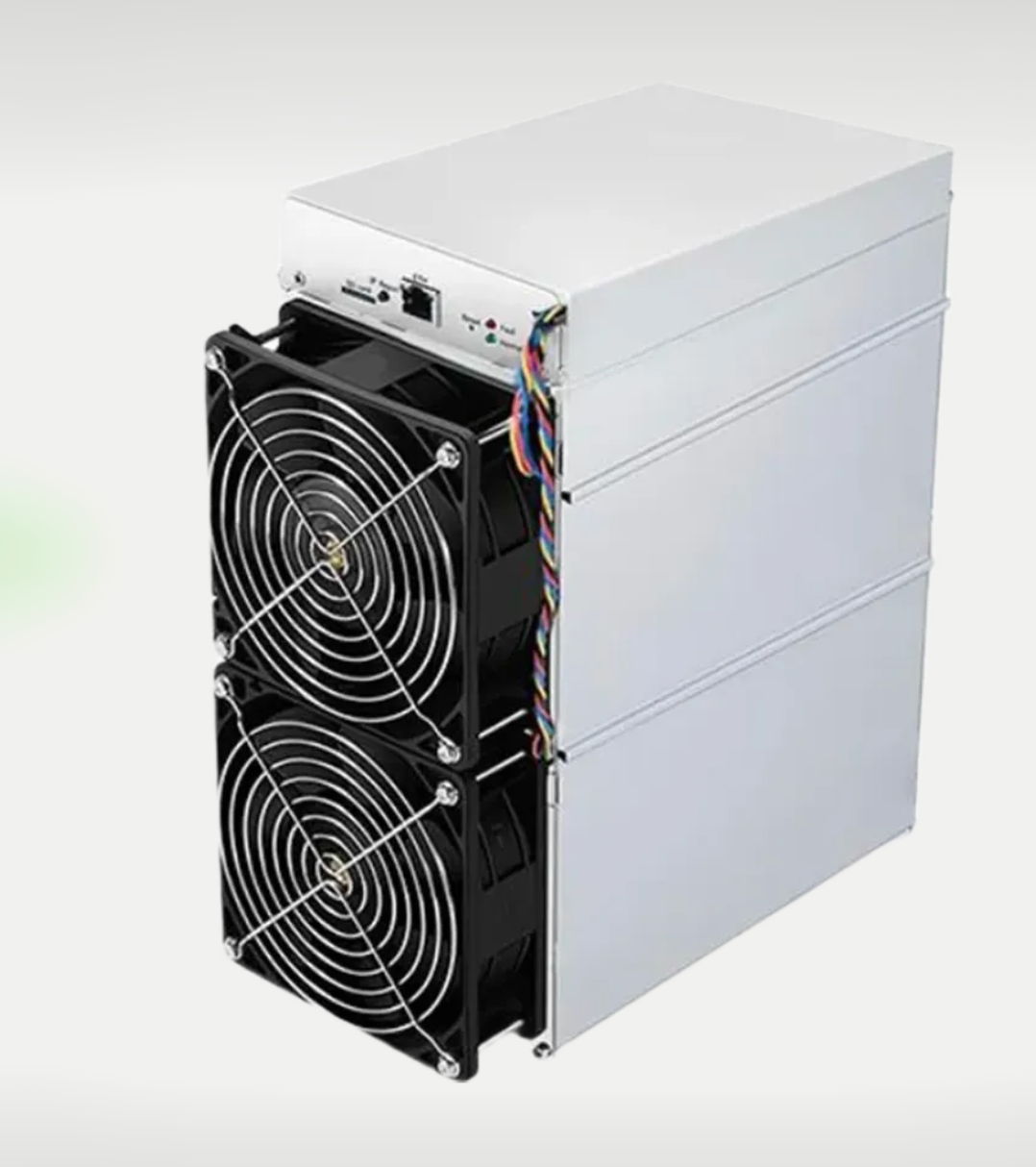 Buy Antminer Z15k for sale